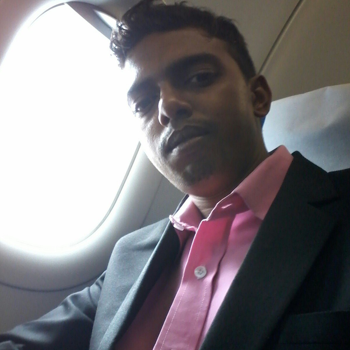 Waseem Shaikh